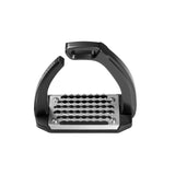 Rel-X EASY stirrups junior