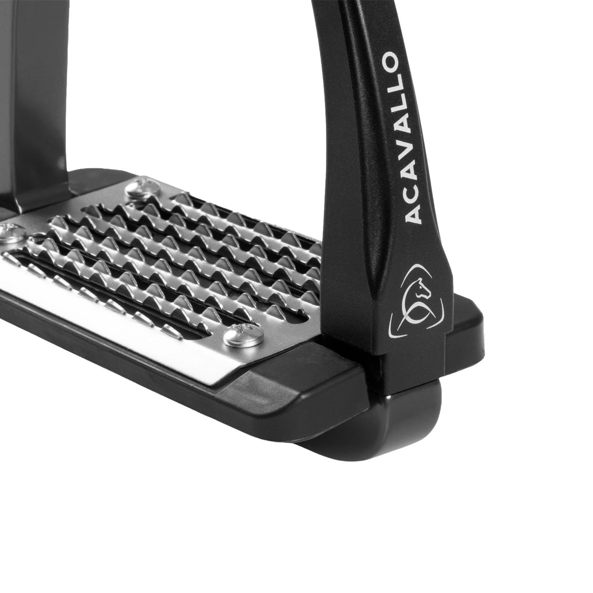 Rel-X EASY stirrups junior