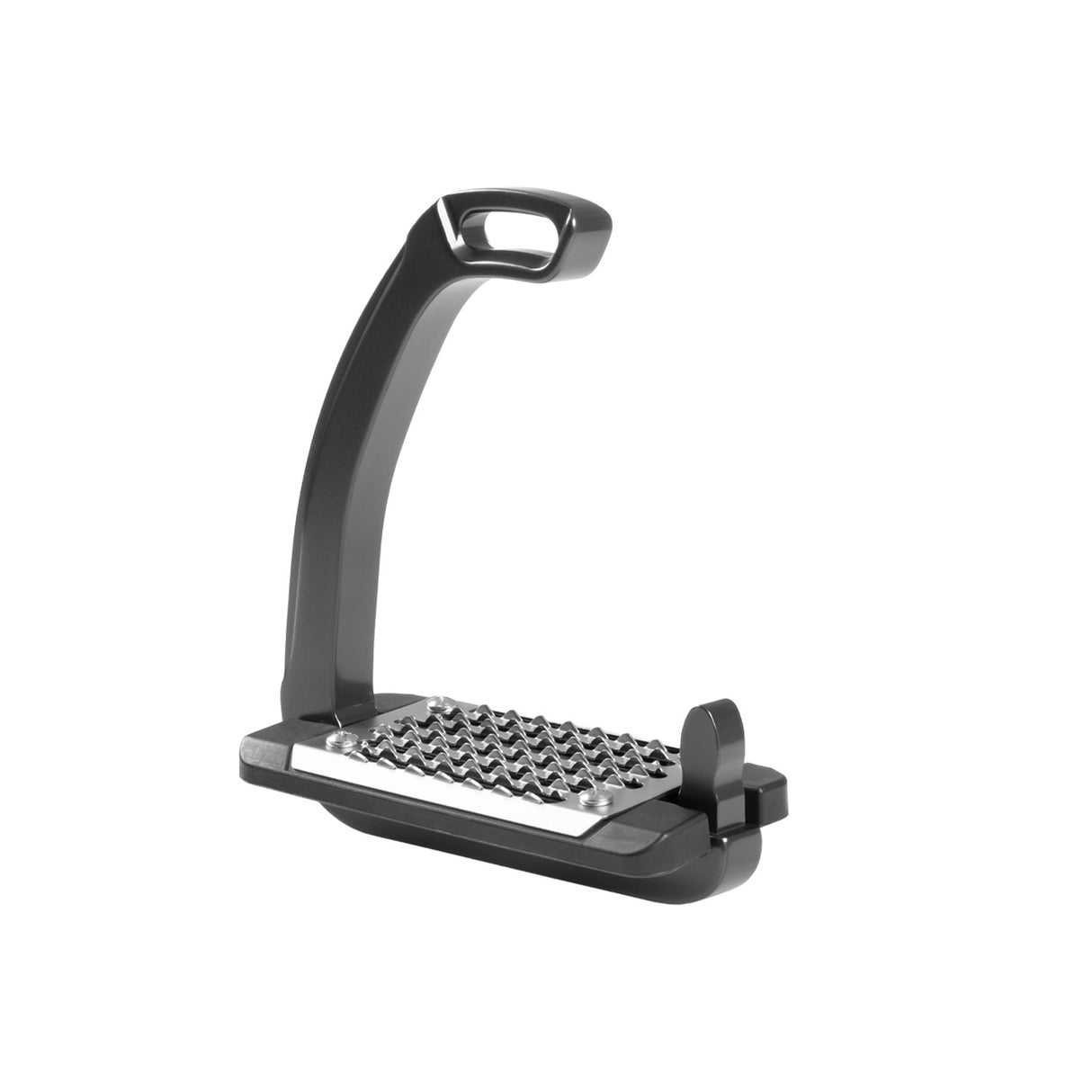Rel-X EASY stirrups junior