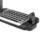 Rel-X EASY stirrups junior