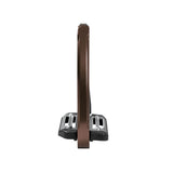 Rel-X EASY stirrups junior