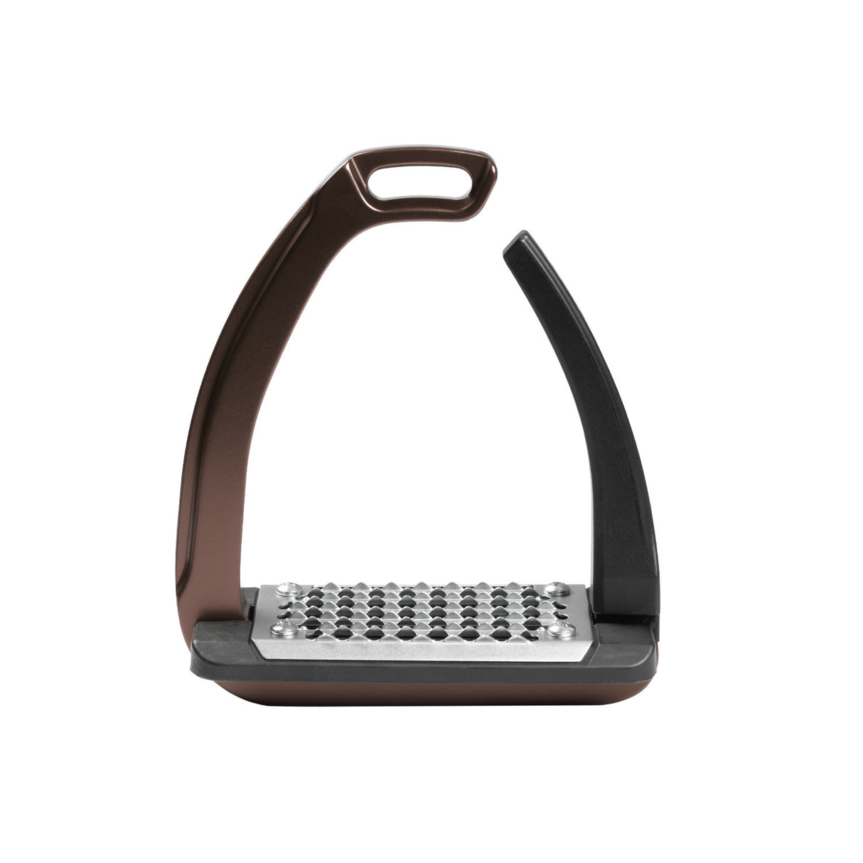 Rel-X EASY stirrups junior