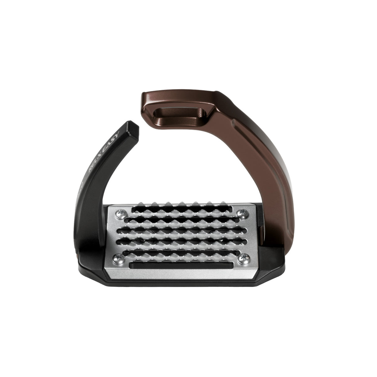 Rel-X EASY stirrups junior