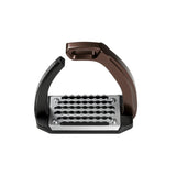 Rel-X EASY stirrups junior