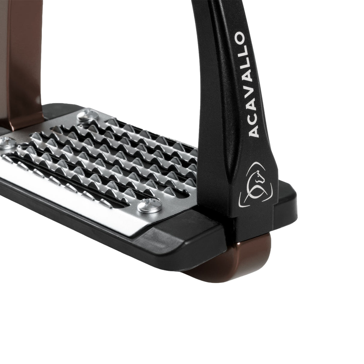 Rel-X EASY stirrups junior