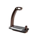 Rel-X EASY stirrups junior