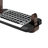 Rel-X EASY stirrups junior