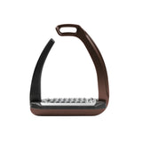 Rel-X EASY stirrups junior