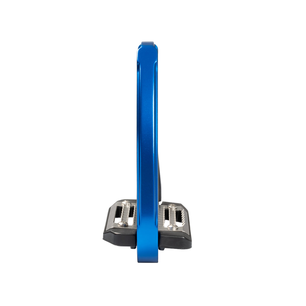 Rel-X EASY stirrups junior