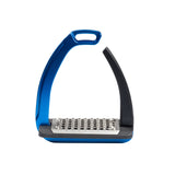 Rel-X EASY stirrups junior