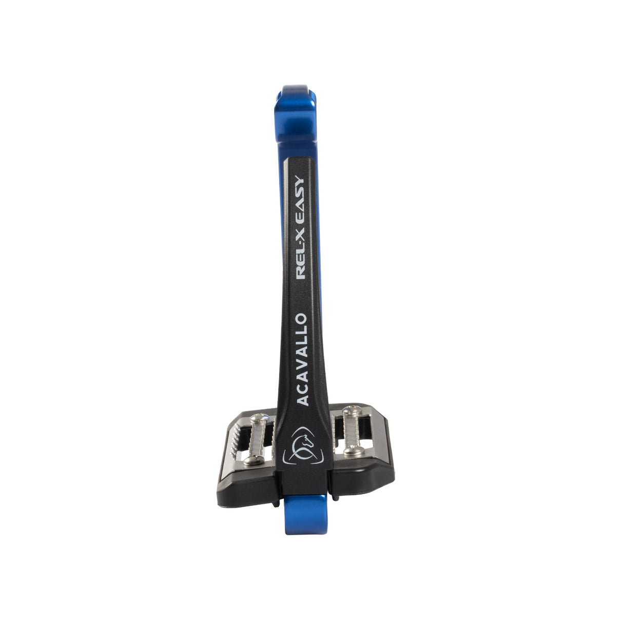 Rel-X EASY stirrups junior