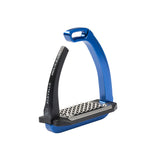 Rel-X EASY stirrups junior