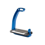 Rel-X EASY stirrups junior