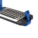 Rel-X EASY stirrups junior