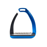 Rel-X EASY stirrups junior