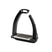 Rel-X EASY stirrups junior