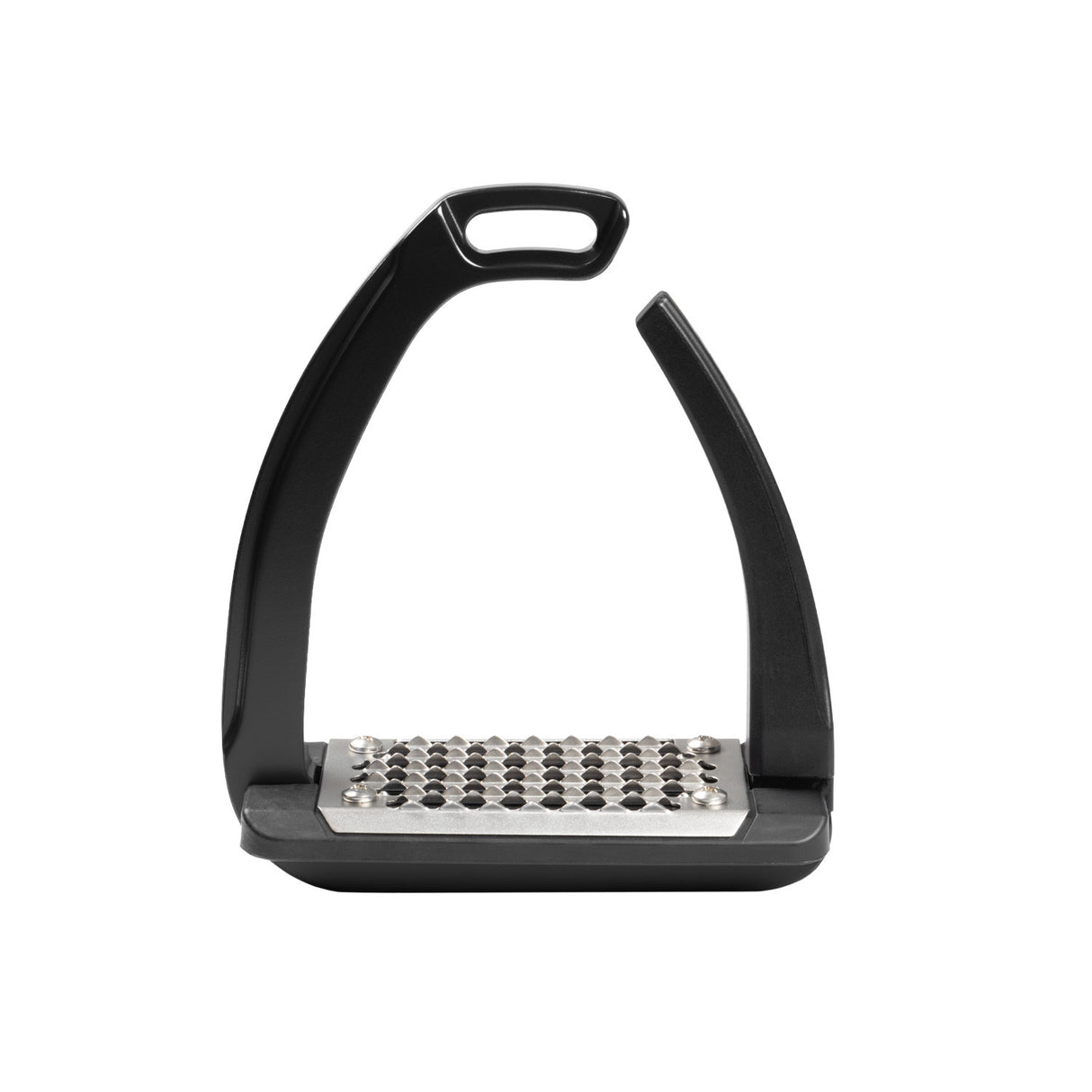 Rel-X EASY stirrups junior