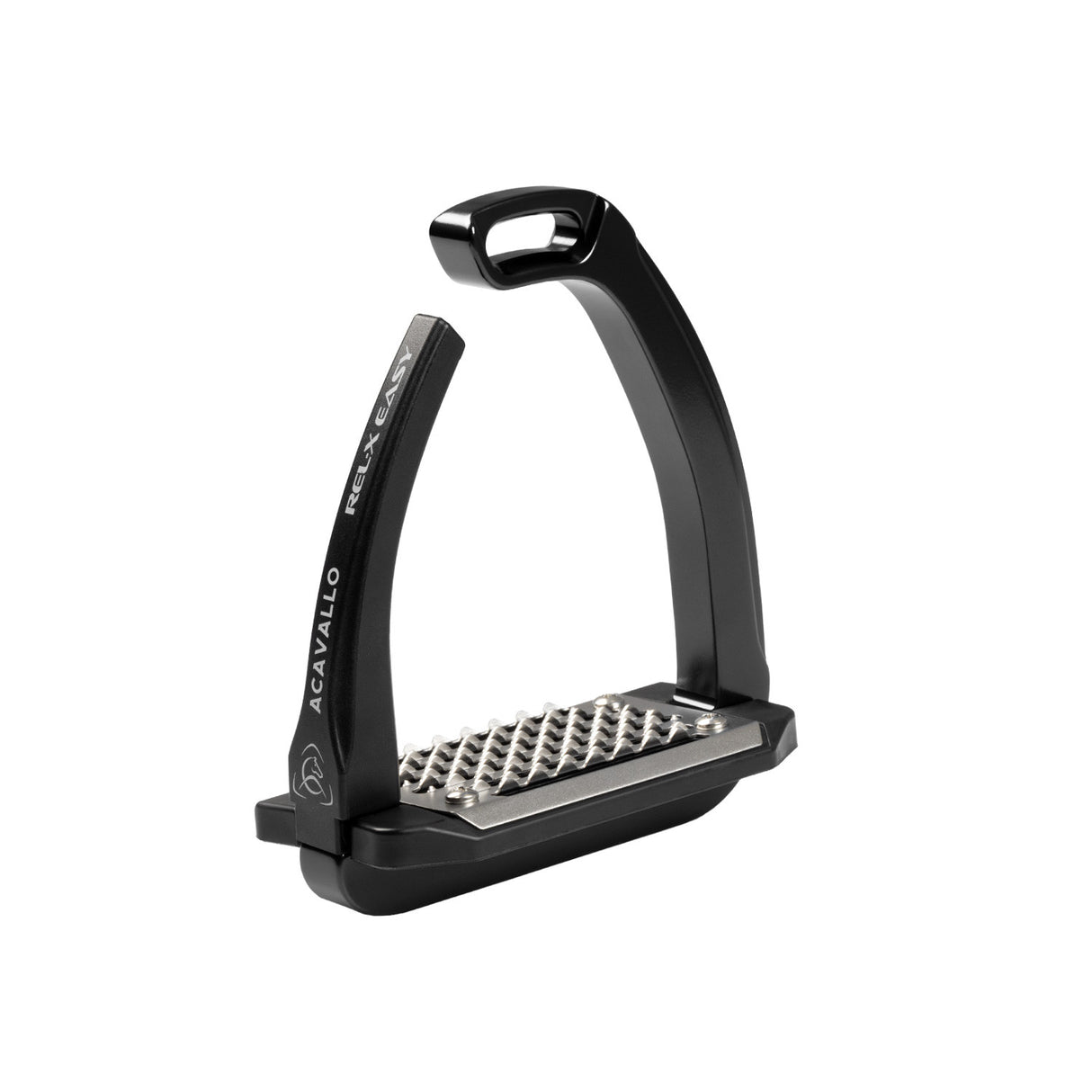 Rel-X EASY stirrups junior