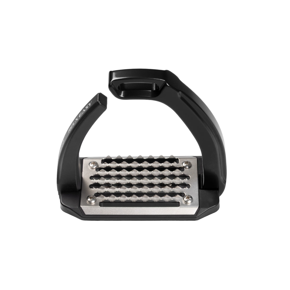 Rel-X EASY stirrups junior
