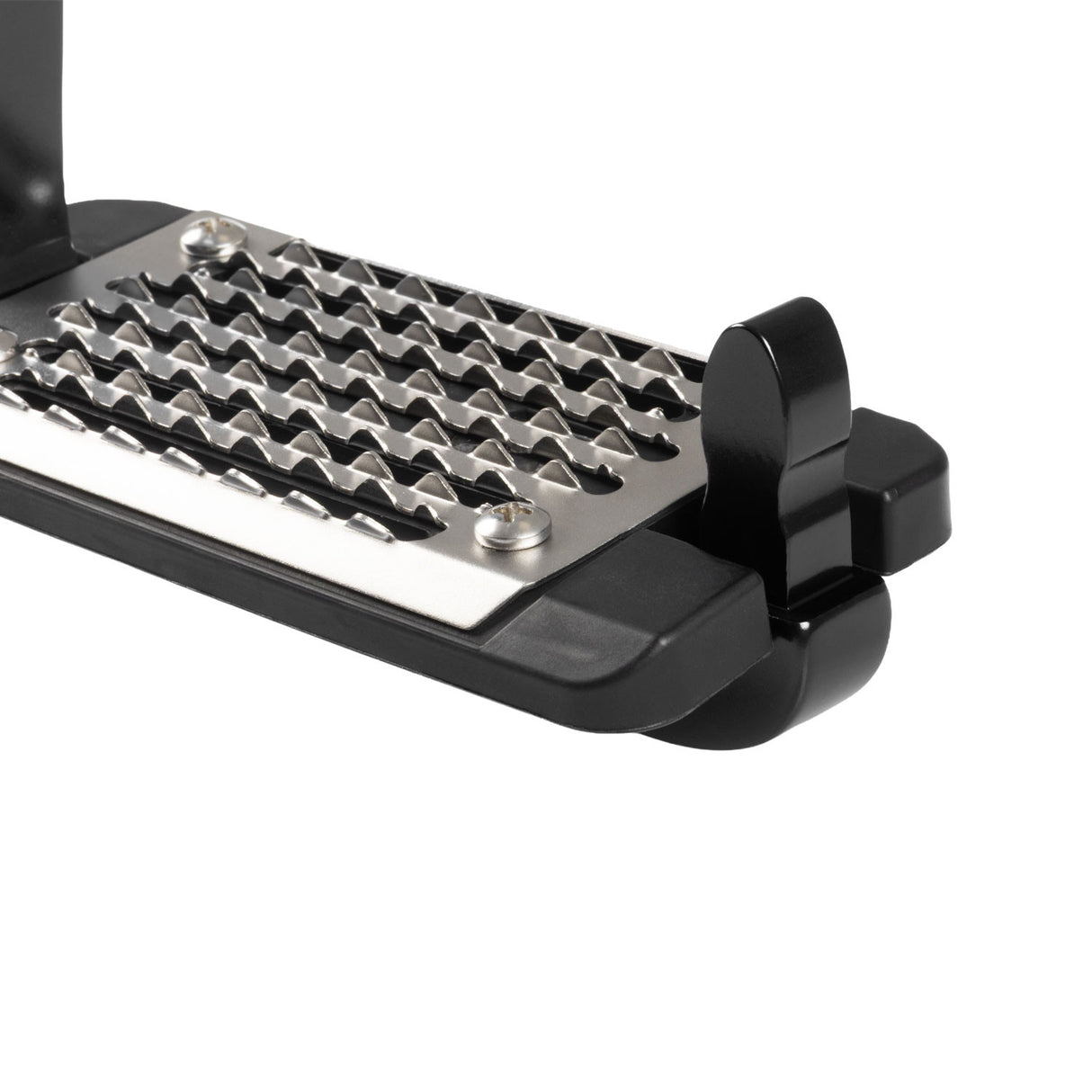 Rel-X EASY stirrups junior
