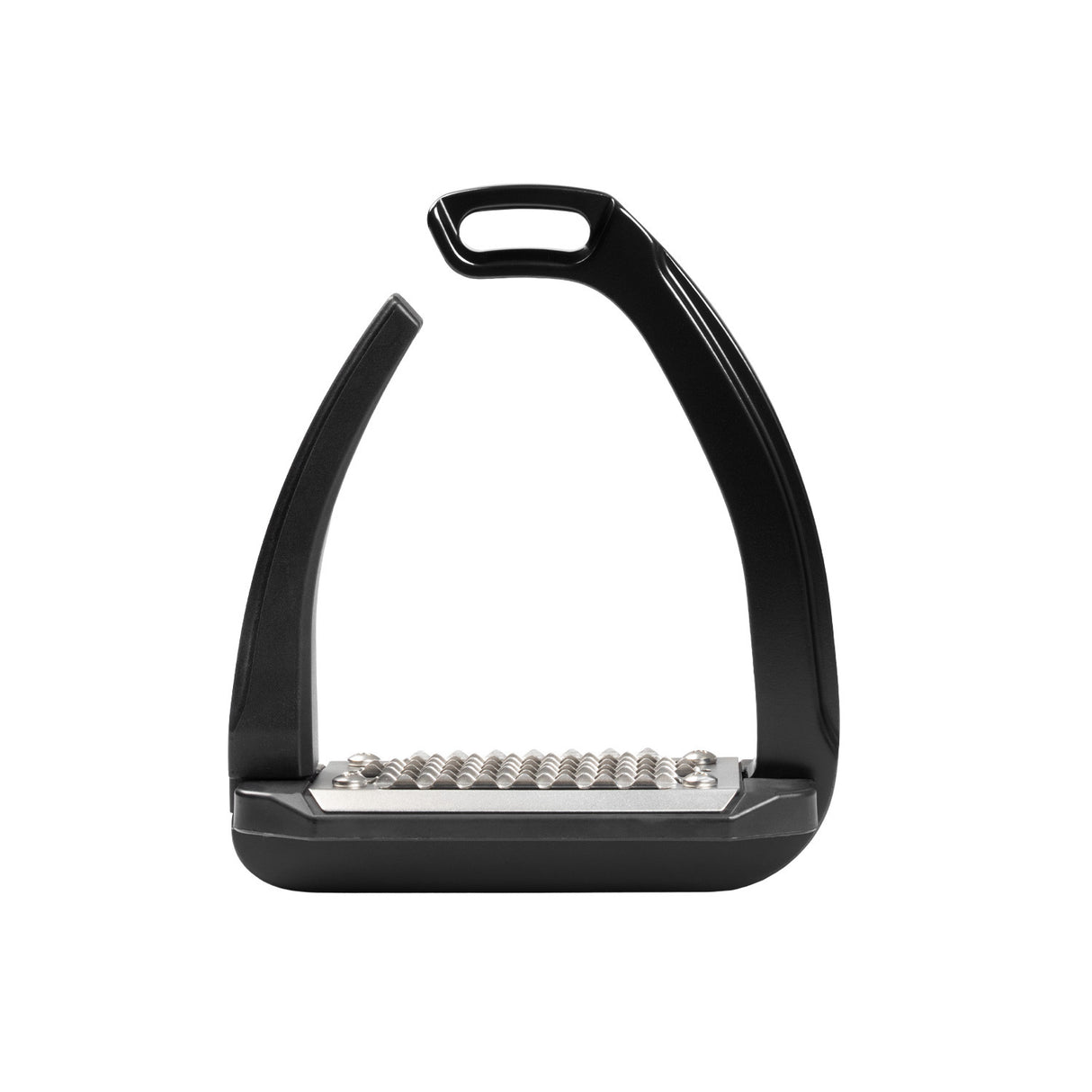 Rel-X EASY stirrups junior