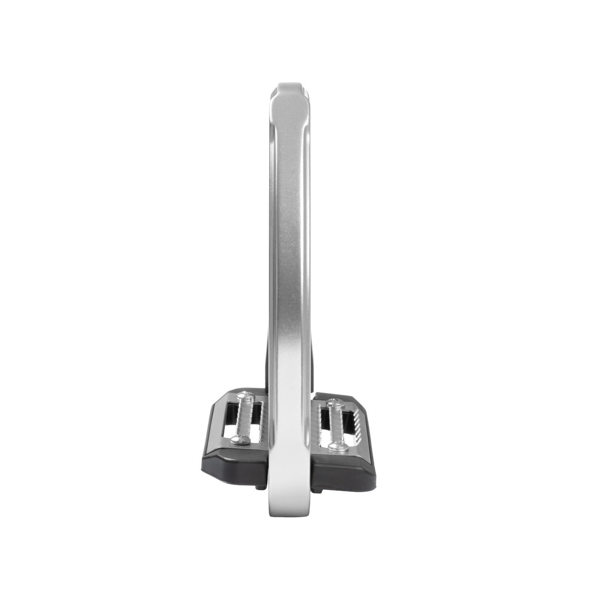 Rel-X EASY stirrups junior