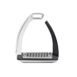 Rel-X EASY stirrups junior