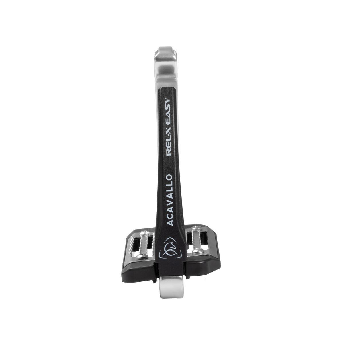 Rel-X EASY stirrups junior