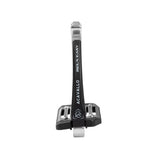 Rel-X EASY stirrups junior
