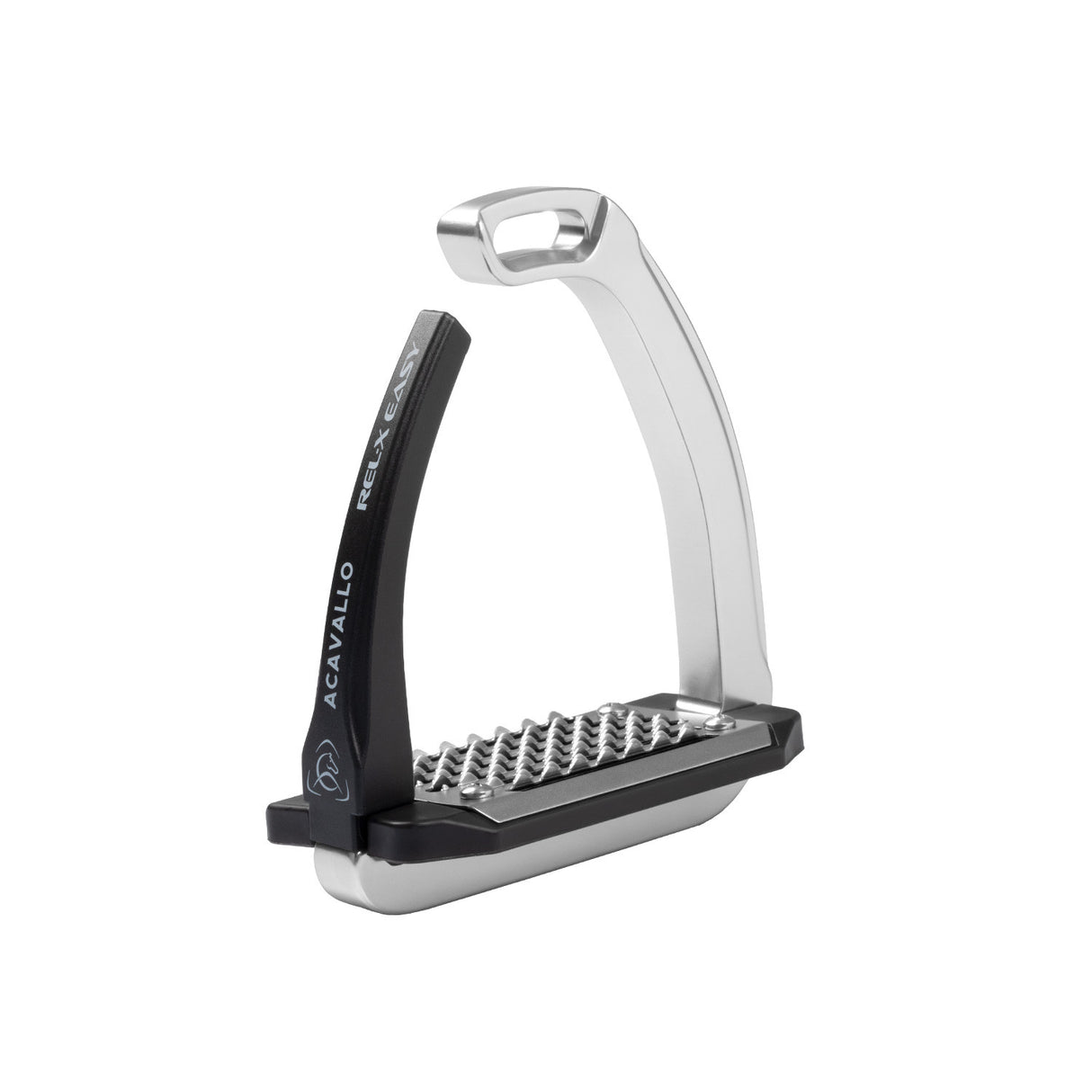 Rel-X EASY stirrups junior
