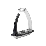 Rel-X EASY stirrups junior