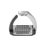 Rel-X EASY stirrups junior