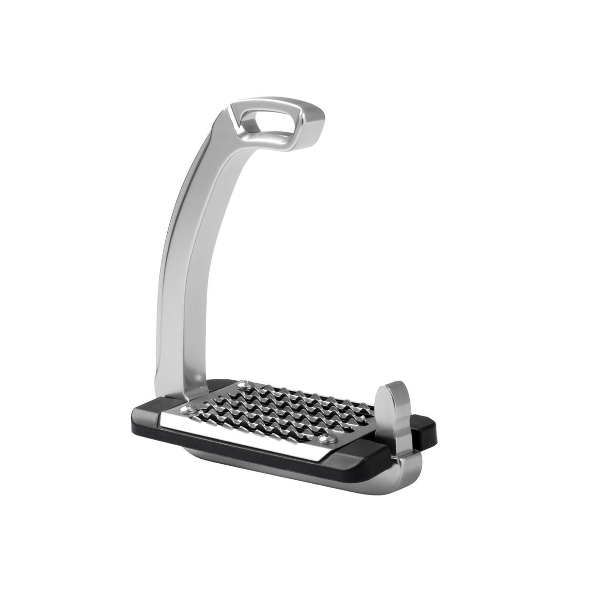 Rel-X EASY stirrups junior