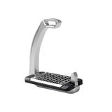 Rel-X EASY stirrups junior