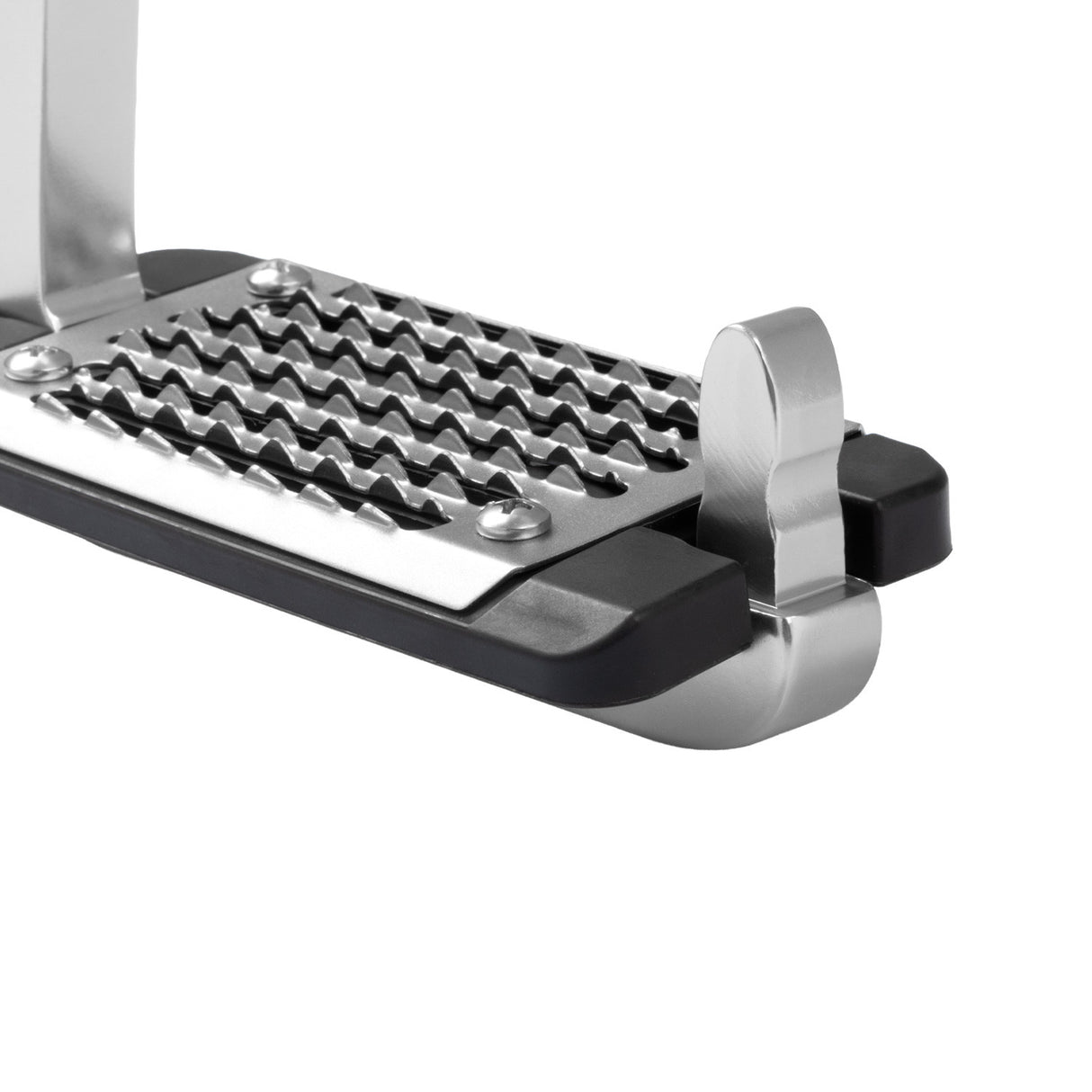 Rel-X EASY stirrups junior