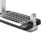 Rel-X EASY stirrups junior