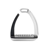 Rel-X EASY stirrups junior