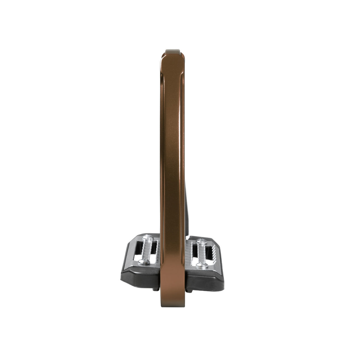 Rel-X EASY stirrups junior