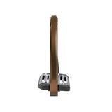 Rel-X EASY stirrups junior