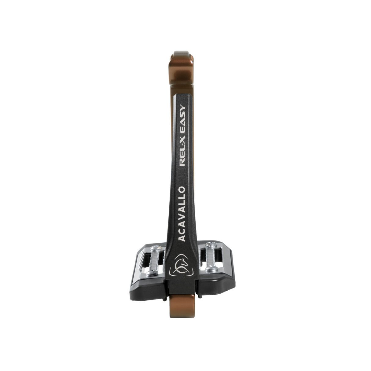 Rel-X EASY stirrups junior