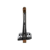 Rel-X EASY stirrups junior