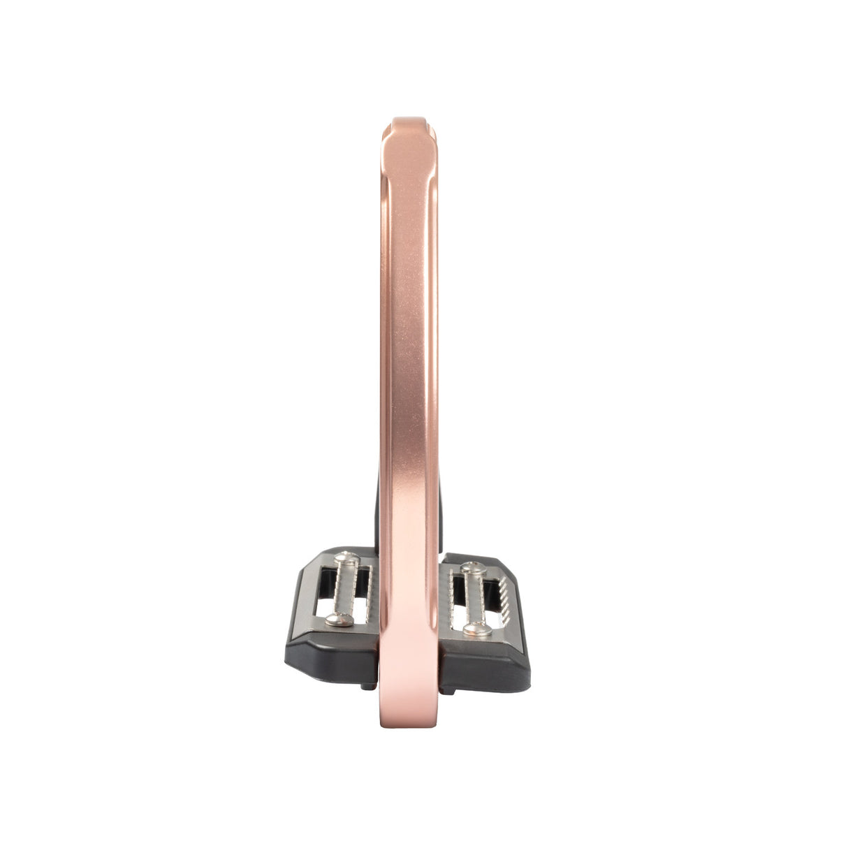 Rel-X EASY stirrups junior