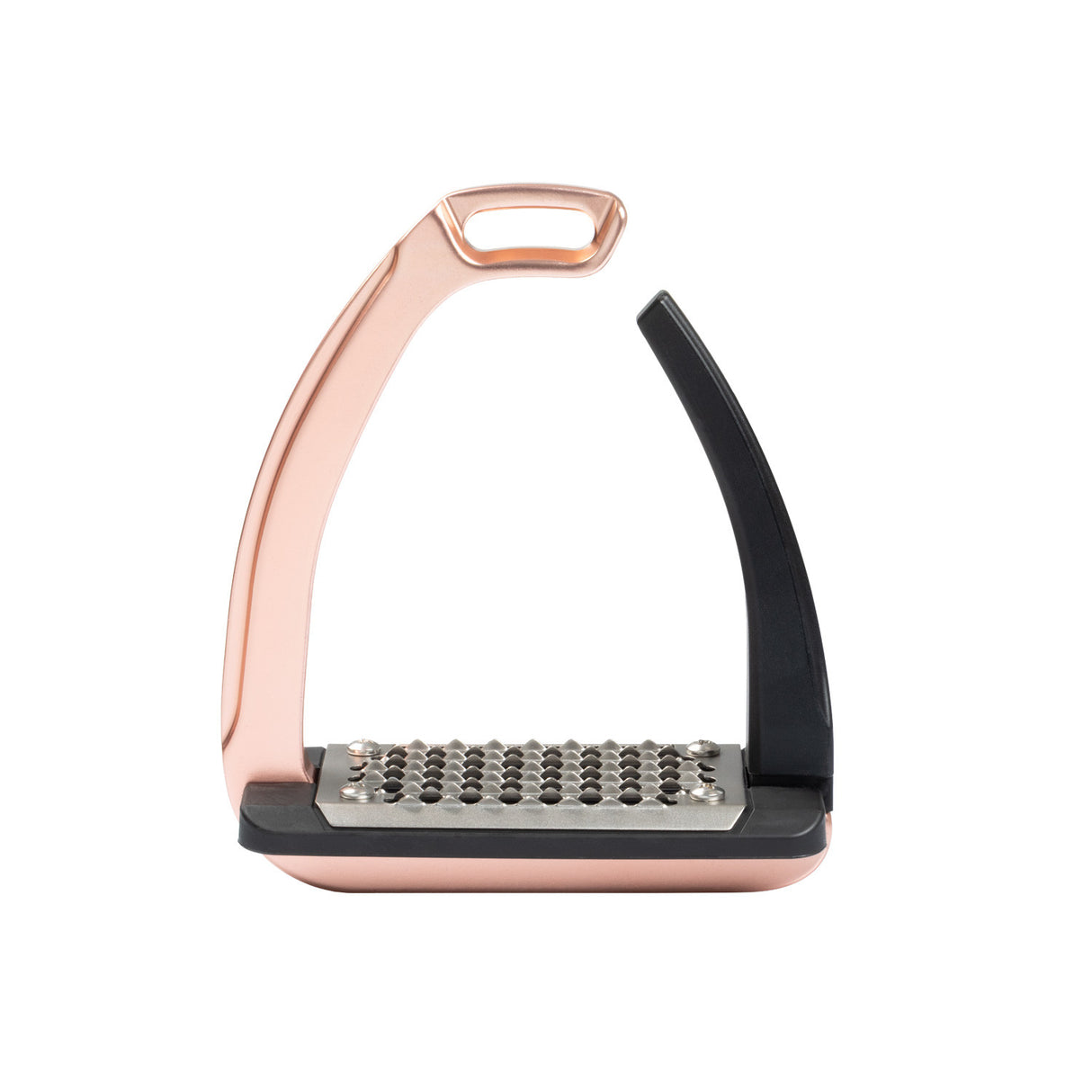 Rel-X EASY stirrups junior