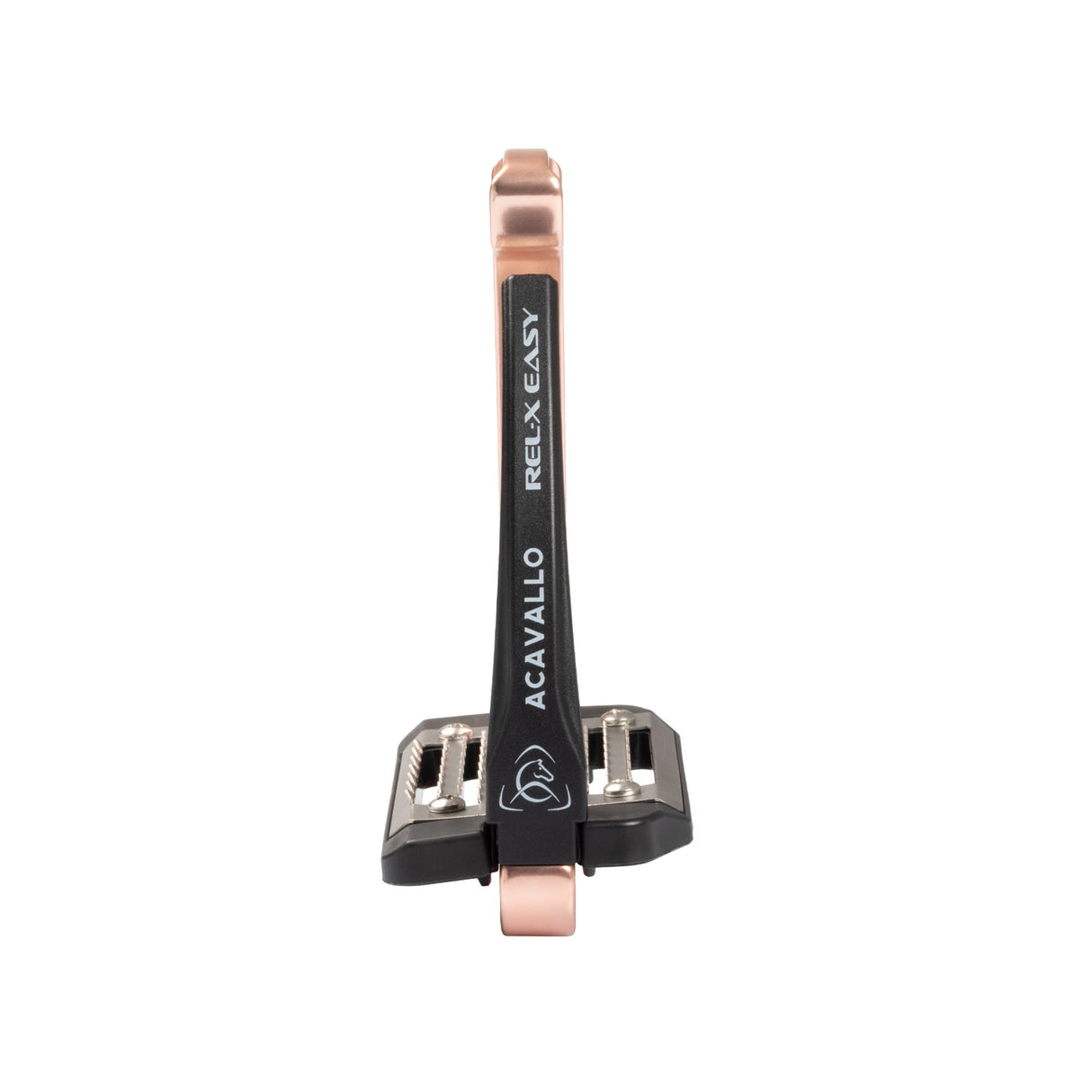 Rel-X EASY stirrups junior
