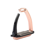 Rel-X EASY stirrups junior