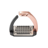 Rel-X EASY stirrups junior