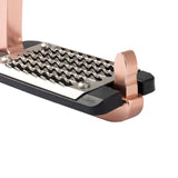 Rel-X EASY stirrups junior