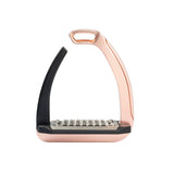 Rel-X EASY stirrups junior