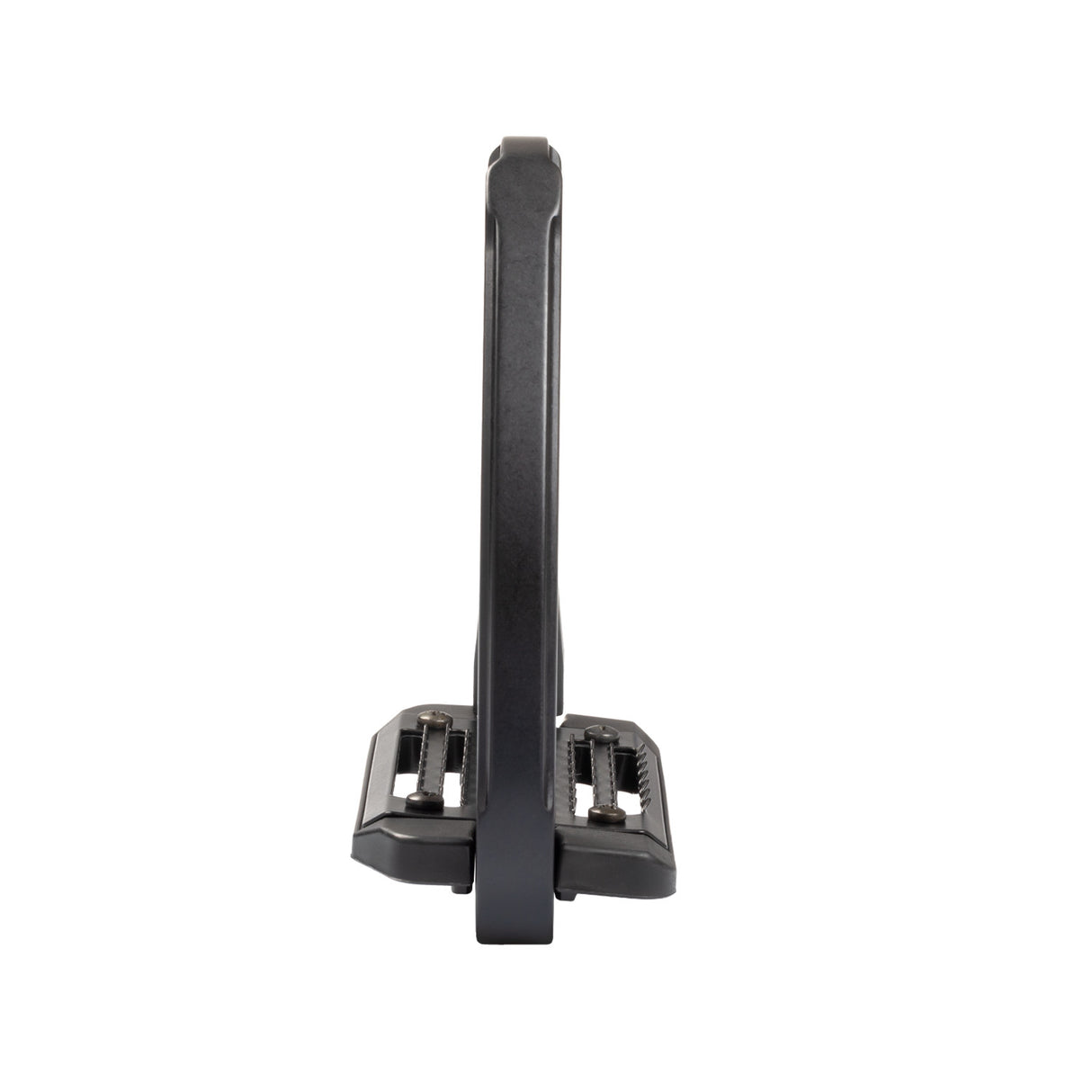 Rel-X EASY stirrups junior