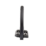 Rel-X EASY stirrups junior